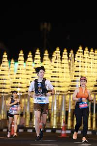 BIB: 
                            <button type="button" onclick="openModal(23952168)" class="btn btn-primary btn-sm float-right btn-popup" data-toggle="modal" data-target=".modal-high-quality">
                        <i class="fas fa-shopping-cart"></i> Add to Cart
                    </button>
                                            <button type="button" onclick="isThisMe(23952168, true)" class="btn btn-success btn-sm float-right btn-popup btn-isme hidden" data-toggle="tooltip" data-placement="bottom" title="นี่คือรูปของคุณใช่ไหม คลิกที่นี่เพื่อเอาเข้าอัลบั้ม">
                        <i class="fas fa-plus"></i> Add to album
                    </button>
                    <button type="button" onclick="isThisMe(23952168, false)" class="btn btn-warning btn-sm float-right btn-popup btn-isnotme hidden">
                        <i class="fas fa-ban"></i> Remove from album
                    </button>